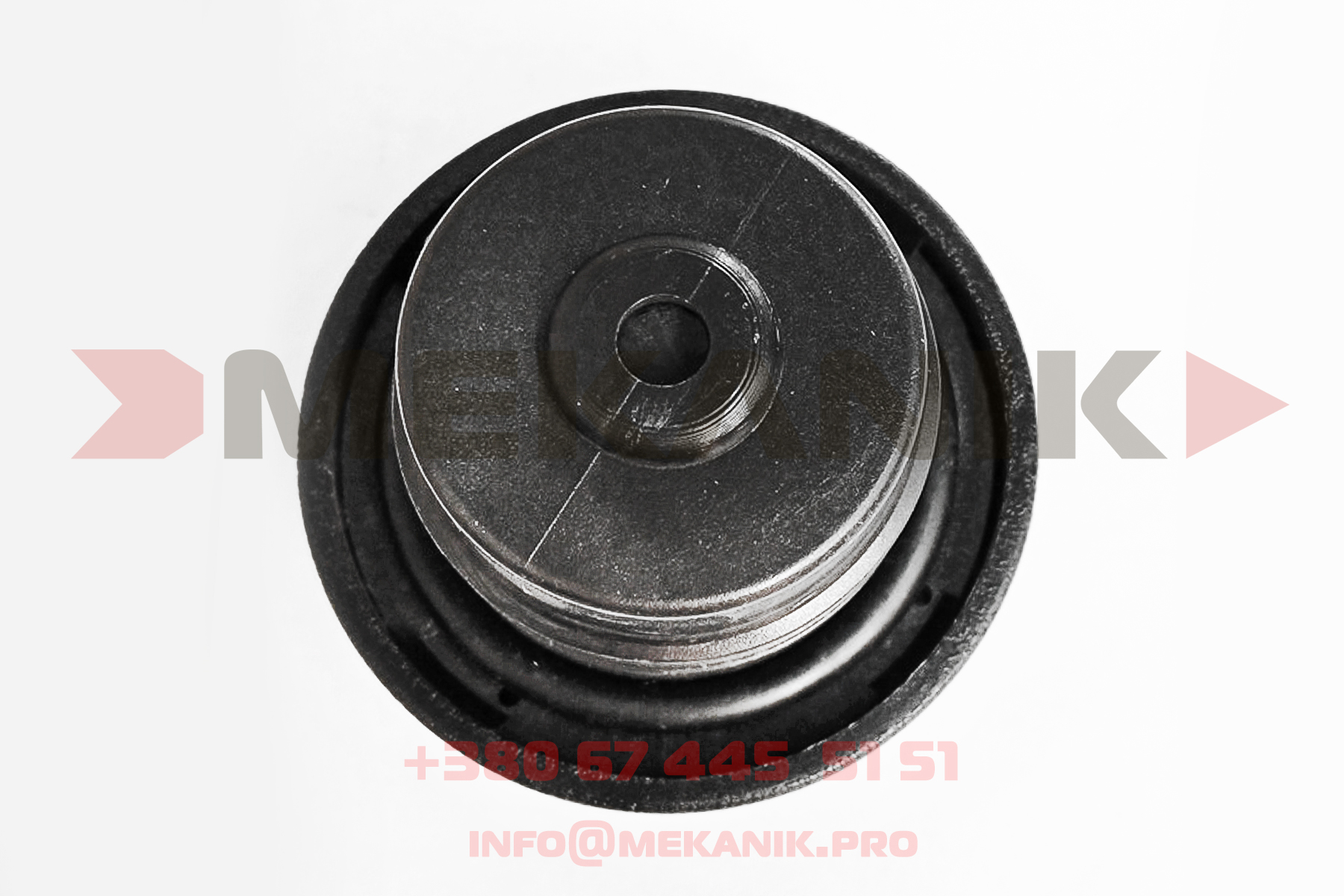 MKA 7250034 MEKANIK